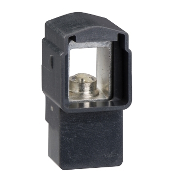 Compact INS/INV, zacisk do kabli 95mm2 do Interpact INS 4 szt 100/160A 28948