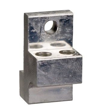 Compact INS/INV, zaciski 4x25mm2 do Interpact INS 3 szt 100/160A 28949