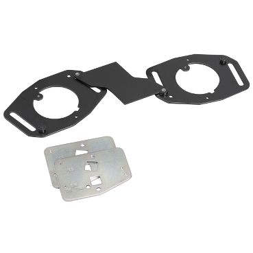 Blokada do Interpact INS 40..160A 28953