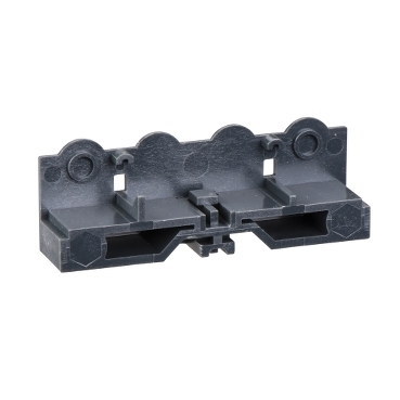 Compact INS/INV, osłona ochronna do Interpactt INS 3 szt 40/160A 3/4P 28955