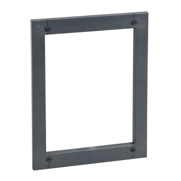 Compact INS/INV, panel przedni INS/INV 630A 31080