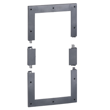 Compact INS/INV, ramka do INS630-1600 do INS/INV630b/1600 1600A 31295