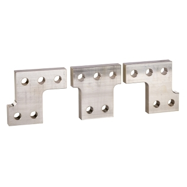 Compact INS/INV, rozszerzacz przyłączeniowy do INS/INV630b/1600 630/1600A 3P 31305