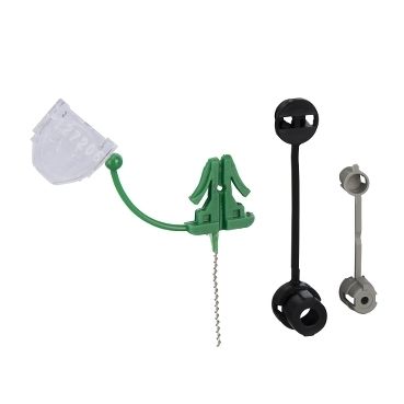 Compact INS/INV, zestaw plombujący do INS800/1600 1600A 31316