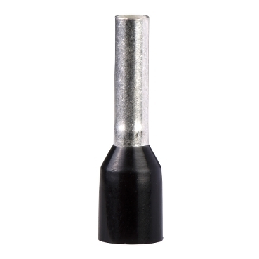 Końcówki kablowe 1.5MM2 DZ5CEB015