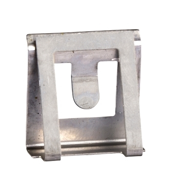 10 złączek clip INV/INS NSX100-250 LV429241