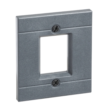 Osłona modułu vigi IP40 LV429316