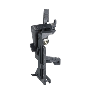 SDE adapter TM lub MA zab. NSX100-630 LV429451