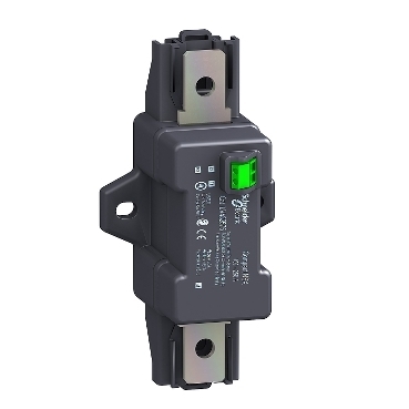 Przekładnik prądowy dla przewodu neutralnego 150/250A NSX250 3P LV430563