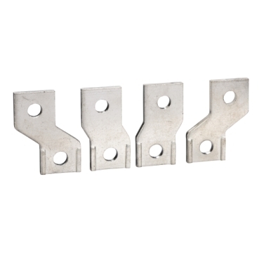Zaciski rozszerzające 70mm INV/INS do NSX400 4P LV432493