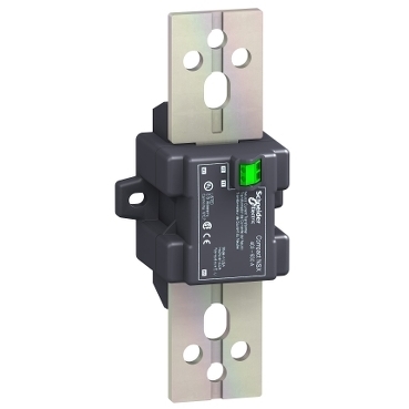 Przekładnik prądowy dla przewodu neutralnego NSX400/630 3P LV432575