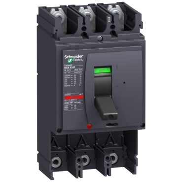 Baza NSX630F 3P LV432813