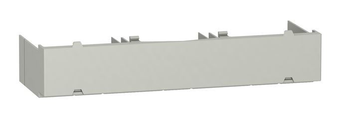 Osłona zacisków ISTF 630 2 sztuki LV480831