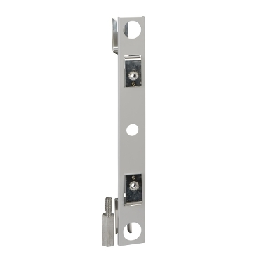Zestaw do ISFL160 na szyny 185mm LV480854