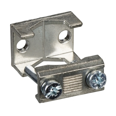 Przyłacze kabla Cu/Al ISFL160 1,5x95mm2 3szt LV480861