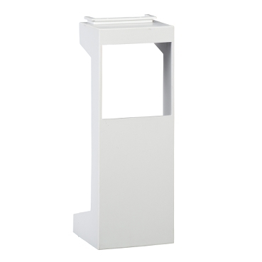 Obudowa do ISFL160 z otworem 46x46mm LV480878