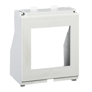 Obudowa do ISFL250/630 z otworem 72x72mm LV480879