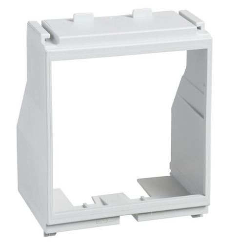 Obudowa do ISFL250/630 z otworem 96x96mm LV480880