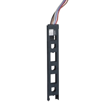 Przekładnik prądowe do ISFL160 150/5A-CL 1-2,5VA LV480881