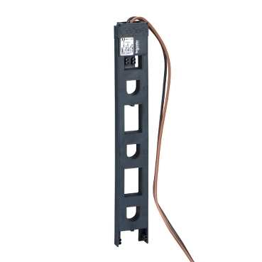Przekładniki prądowe do ISFL250-630 150/5-CL 1-2,5VA LV480883