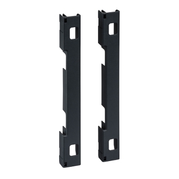 Osłona kabli do przekład ISFL250/630 LV480889