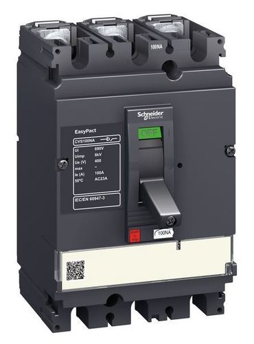 Rozłącznik Easypact CVS250NA 250A 3P LV525425