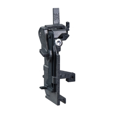 Masterpact MTZ adapter SDE TM..MA do wyłącznika Compact NSX100/630 LV540050