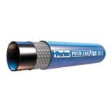 Wąż Push-Lok seria 801 rozmiar 4 DN6 801PLUS-4-GRN-RL