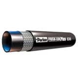 Wąż Push-Lok seria 836 rozmiar 8 DN12 836-8-BLK