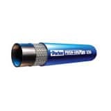 Wąż Push-Lok seria 836 rozmiar 10 DN16 836-10-RL