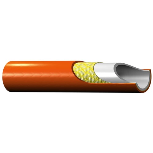 Wąż Push-Lok seria 846 rozmiar 10 DN16 838M-10-RL