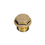 złącze zaślepka M30x2  0201 88 00