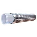 Wąż PTFE średniego ciśnienia seria 929 rozmiar 6 DN10 929-6