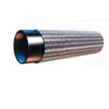 Wąż PTFE średniego ciśnienia seria 929 rozmiar 12 DN19 929B-12