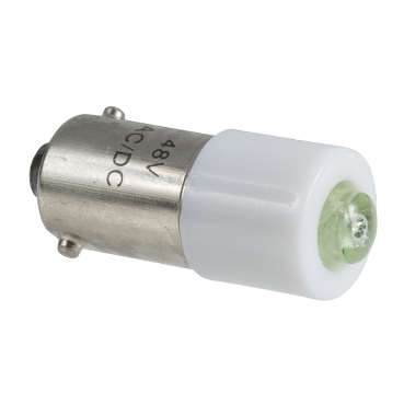 Żarówka BA9s 48V DL1CE048