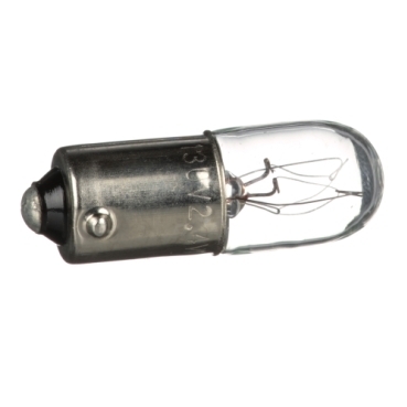 Żarówka BA9s 130V DL1CE130