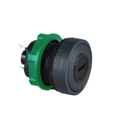 Oprawka bezpiecznika 5x20mm XB5DT1S