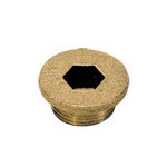 złącze zaślepka M14x1,5  0202 71 00