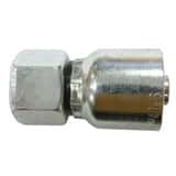 Złącze proste seria 46 rozmiar 5 DN5 średnica wew 7,9 mm przyłącze 12 mm DKOS 1C946-12-5