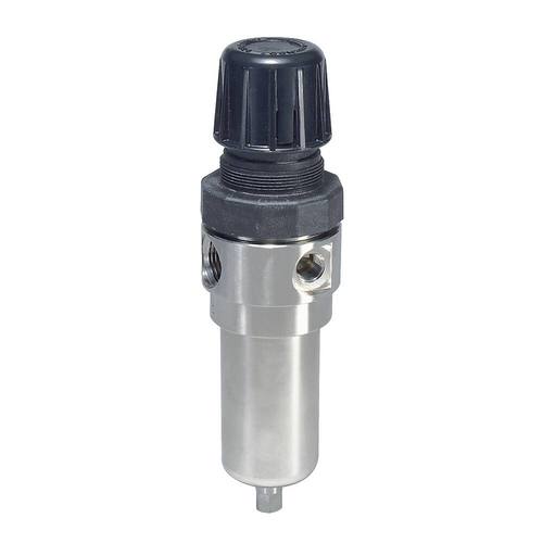 filtro-reduktor ze stali nierdzewnej G1/2 PB11G04DJCSS