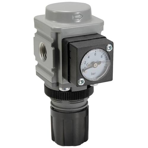 reduktor niskiego ciśnienia G1/4 P31RB12BNLP