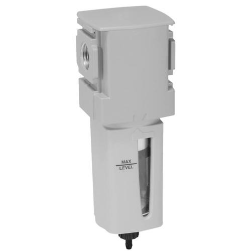filtr G1/4 P32FB12EGMN