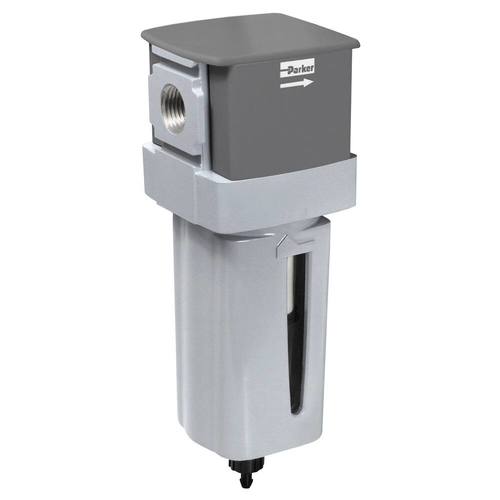 filtr G3/4 P33FA16EGAN