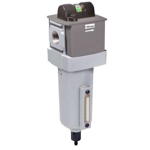 filtr koalescencyjny G1/2 P33FA14DGAN