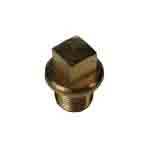 złącze zaślepka R1/2  0209 21 00