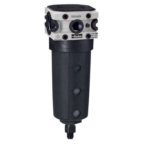 filtr G1/2 P3XFA16EGCN