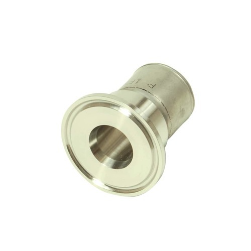 Złącze  seria 91 rozmiar 16 DN25 średnica wew 25,4 mm przyłącze 1-7/16-12 inch Flansza 1FN91N-16-16C
