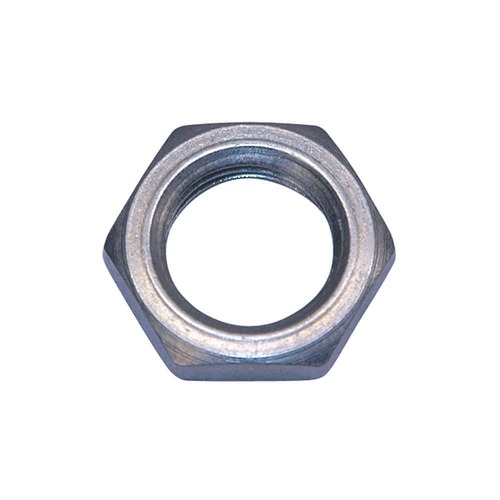 Złącze Nakrętka seria 91 rozmiar na średnica wew mm przyłącze 2GK-NUT