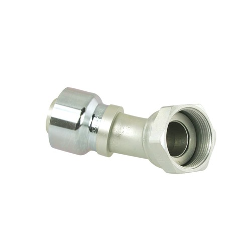 Złącze 90° kątowe seria 93 rozmiar 20 DN31 średnica wew 31,8 mm przyłącze 1-11/16-12 inch Seal-Lok 1J993N-20-20
