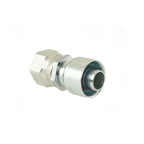 Złącze proste seria 93 rozmiar 20 DN31 średnica wew 31,8 mm przyłącze 1-11/16-12 inch Seal-Lok 1JC93N-20-20